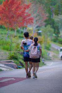 BIB: 
                            <button type="button" onclick="openModal(18890047)" class="btn btn-primary btn-sm float-right btn-popup" data-toggle="modal" data-target=".modal-high-quality">
                        <i class="fas fa-shopping-cart"></i> Add to Cart
                    </button>
                                            <button type="button" onclick="isThisMe(18890047, true)" class="btn btn-success btn-sm float-right btn-popup btn-isme hidden" data-toggle="tooltip" data-placement="bottom" title="นี่คือรูปของคุณใช่ไหม คลิกที่นี่เพื่อเอาเข้าอัลบั้ม">
                        <i class="fas fa-plus"></i> Add to album
                    </button>
                    <button type="button" onclick="isThisMe(18890047, false)" class="btn btn-warning btn-sm float-right btn-popup btn-isnotme hidden">
                        <i class="fas fa-ban"></i> Remove from album
                    </button>